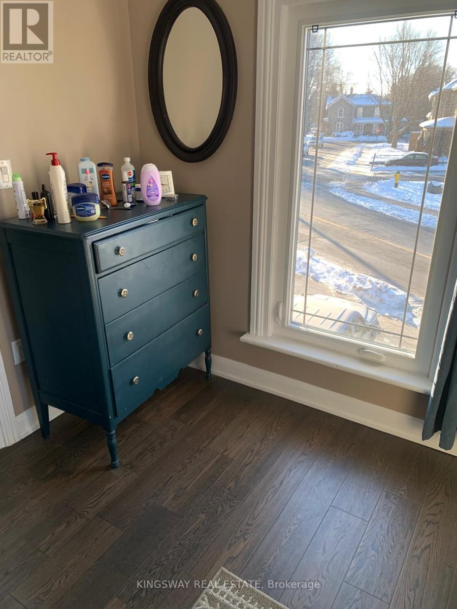 174 Main Street, Cambridge, Ontario  N1R 1W6 - Photo 15 - X12706294