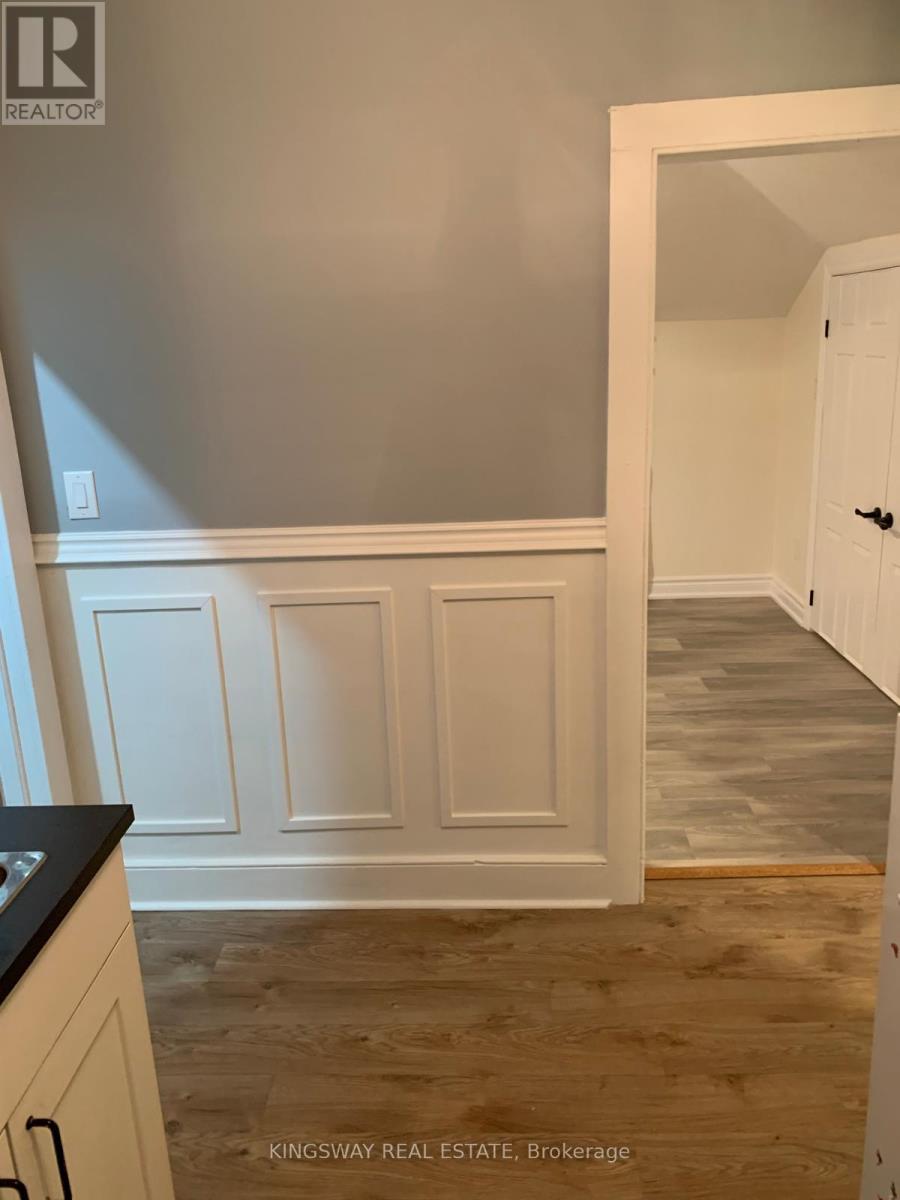 174 Main Street, Cambridge, Ontario  N1R 1W6 - Photo 19 - X12706294