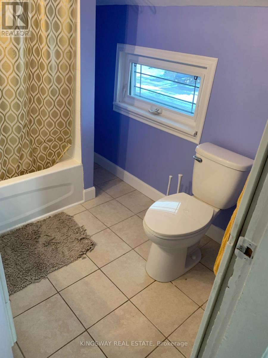 174 Main Street, Cambridge, Ontario  N1R 1W6 - Photo 21 - X12706294