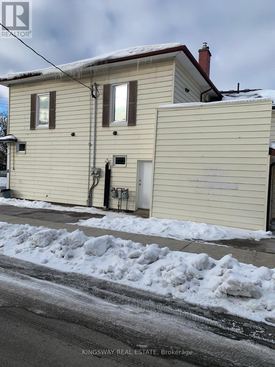 174 Main Street, Cambridge, Ontario  N1R 1W6 - Photo 23 - X12706294