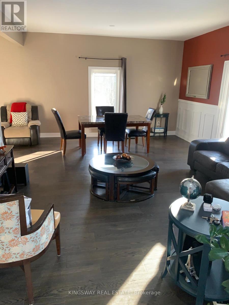 174 Main Street, Cambridge, Ontario  N1R 1W6 - Photo 6 - X12706294