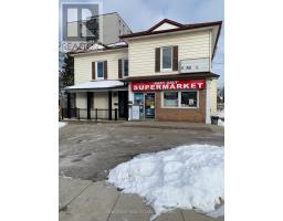 174 MAIN STREET, Cambridge, Ontario