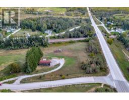 LOT 11 DRUM ROAD, Kawartha Lakes, Ontario