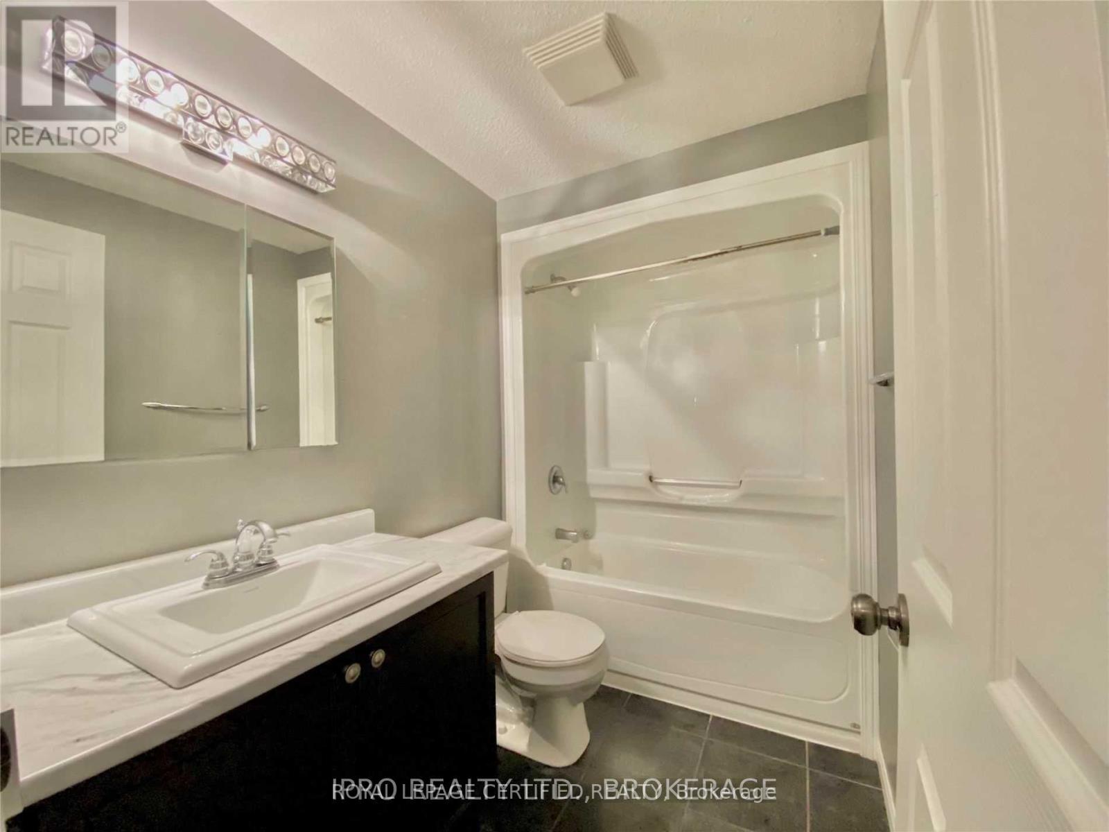 23 - 300 Fallowfield Drive, Kitchener, Ontario  N2C 2T8 - Photo 15 - X12706338