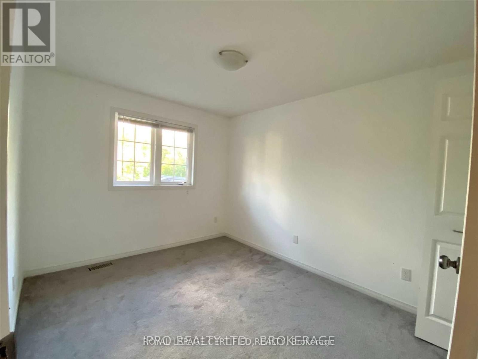 23 - 300 Fallowfield Drive, Kitchener, Ontario  N2C 2T8 - Photo 8 - X12706338