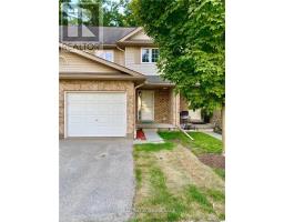 23 - 300 FALLOWFIELD DRIVE, Kitchener, Ontario