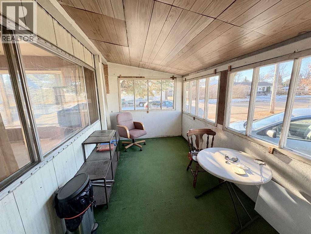 4928 50 Avenue, Minburn, Alberta  T0B 3K0 - Photo 3 - A2270988