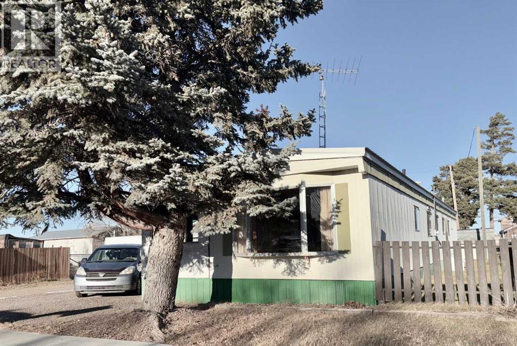 4928 50 Avenue, Minburn, Alberta  T0B 3K0 - Photo 1 - A2270988