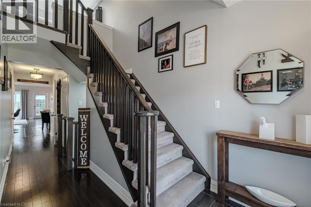 73 English Lane, Brantford, Ontario  N3T 0G9 - Photo 6 - 40780829