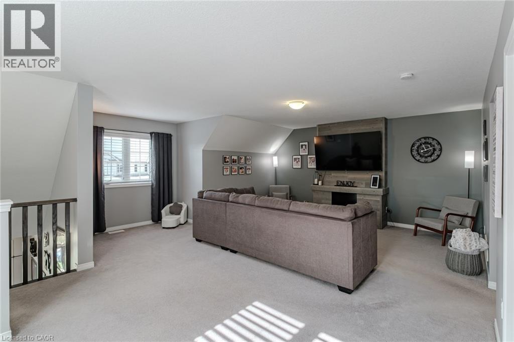 73 English Lane, Brantford, Ontario  N3T 0G9 - Photo 16 - 40780829