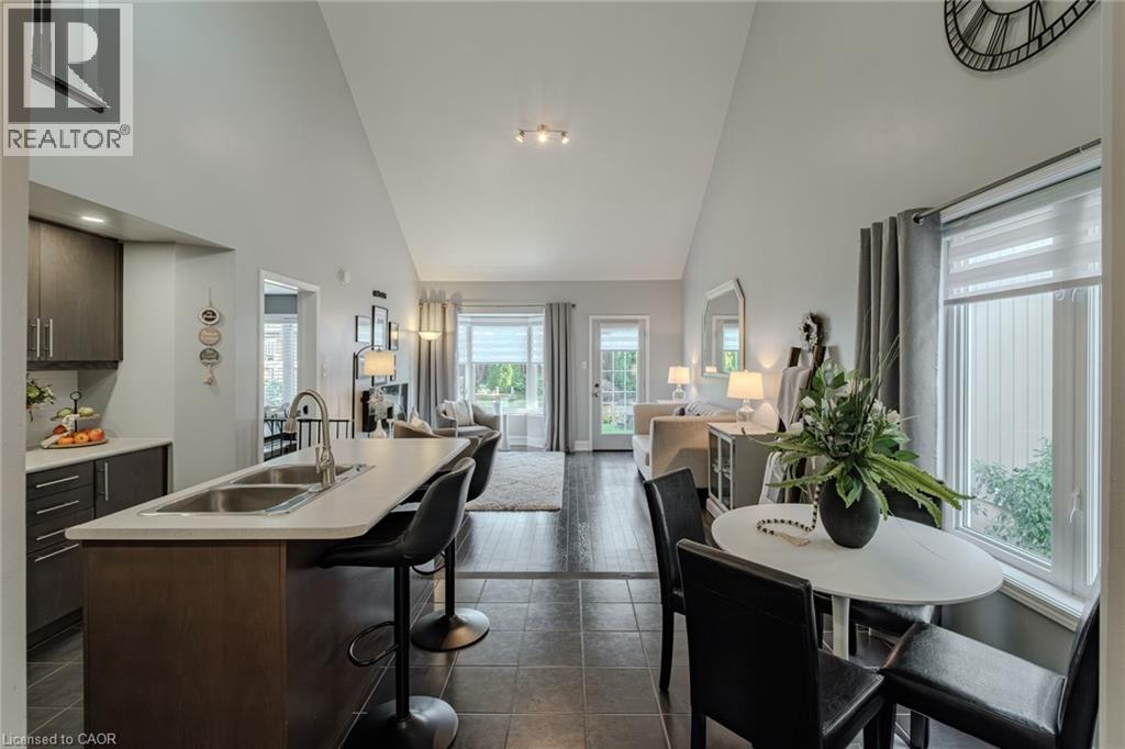 73 English Lane, Brantford, Ontario  N3T 0G9 - Photo 7 - 40780829