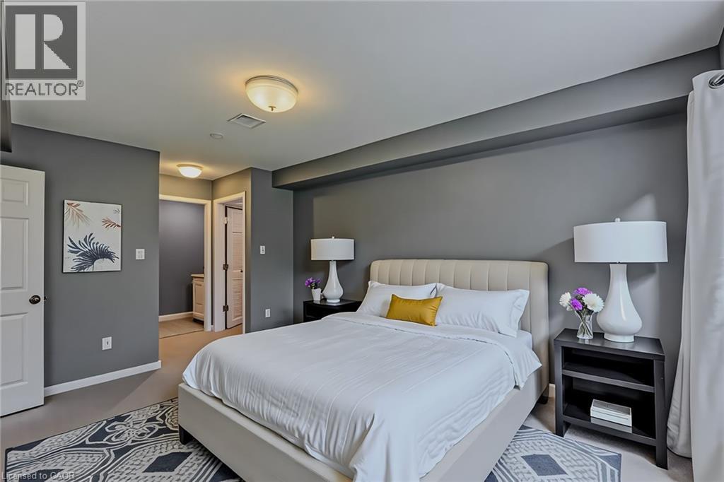 73 English Lane, Brantford, Ontario  N3T 0G9 - Photo 21 - 40780829