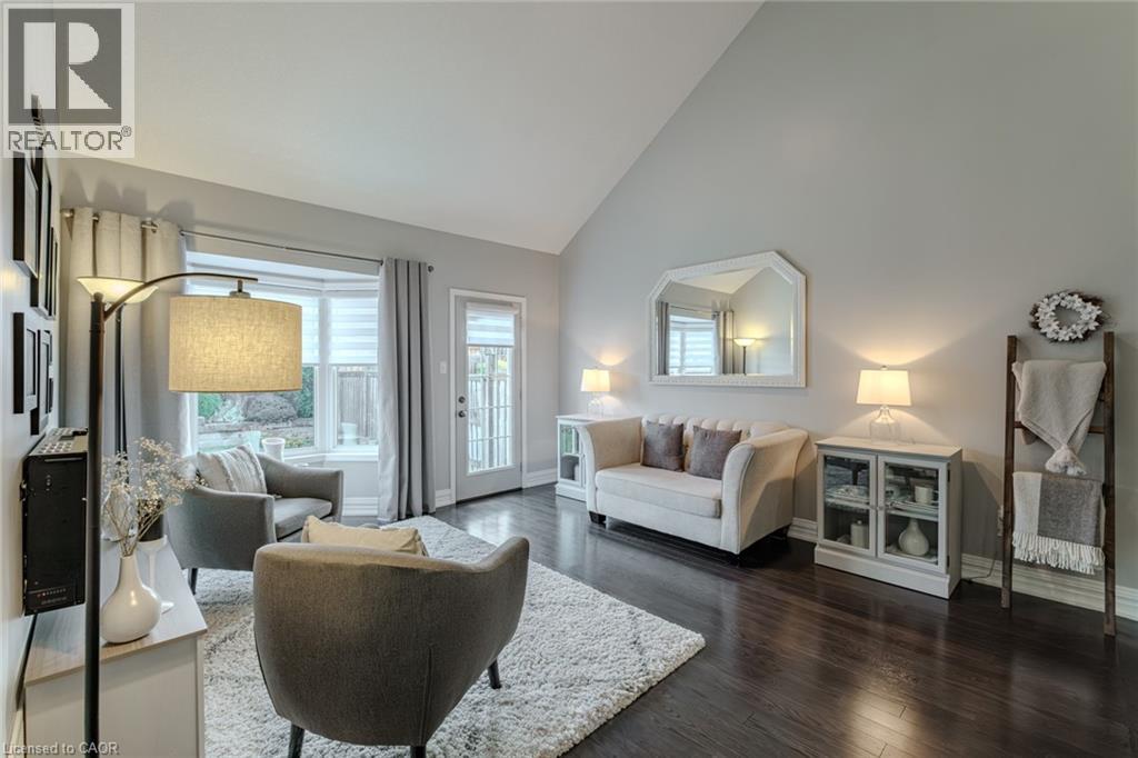 73 English Lane, Brantford, Ontario  N3T 0G9 - Photo 11 - 40780829