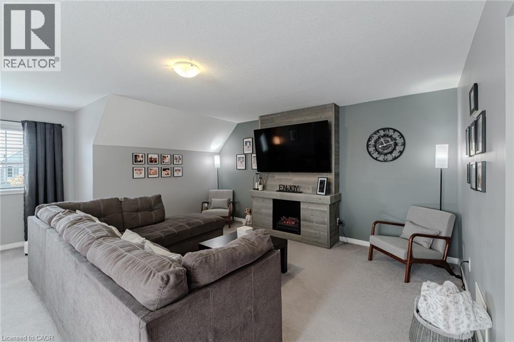 73 English Lane, Brantford, Ontario  N3T 0G9 - Photo 13 - 40780829