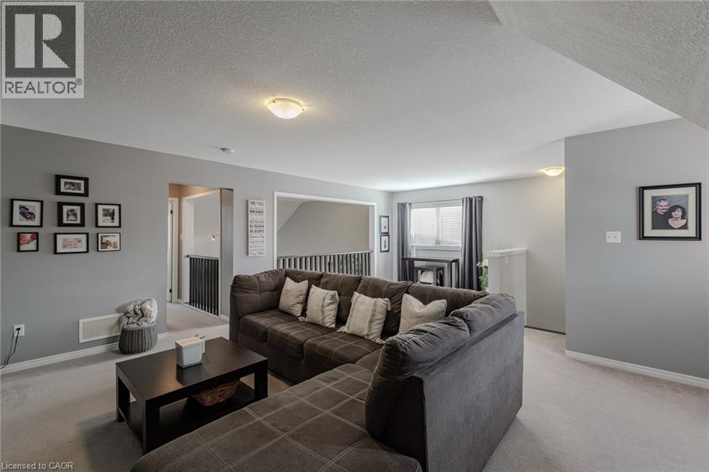 73 English Lane, Brantford, Ontario  N3T 0G9 - Photo 14 - 40780829