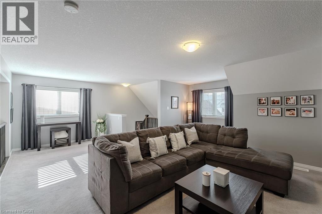 73 English Lane, Brantford, Ontario  N3T 0G9 - Photo 15 - 40780829