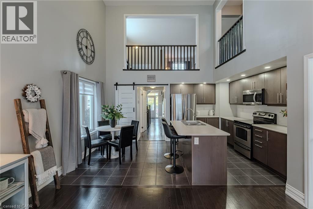 73 English Lane, Brantford, Ontario  N3T 0G9 - Photo 9 - 40780829