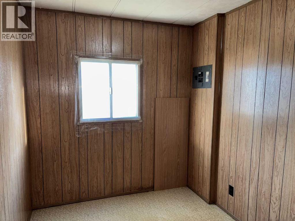 4928 50 Avenue, Minburn, Alberta  T0B 3K0 - Photo 12 - A2270988