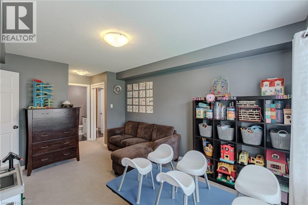 73 English Lane, Brantford, Ontario  N3T 0G9 - Photo 19 - 40780829