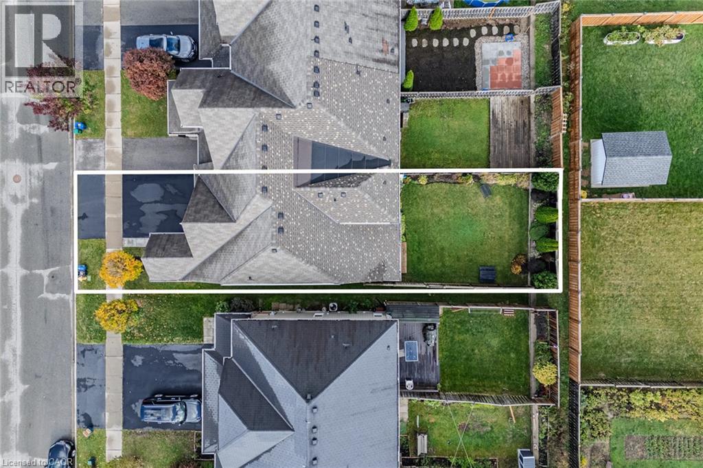 73 English Lane, Brantford, Ontario  N3T 0G9 - Photo 29 - 40780829