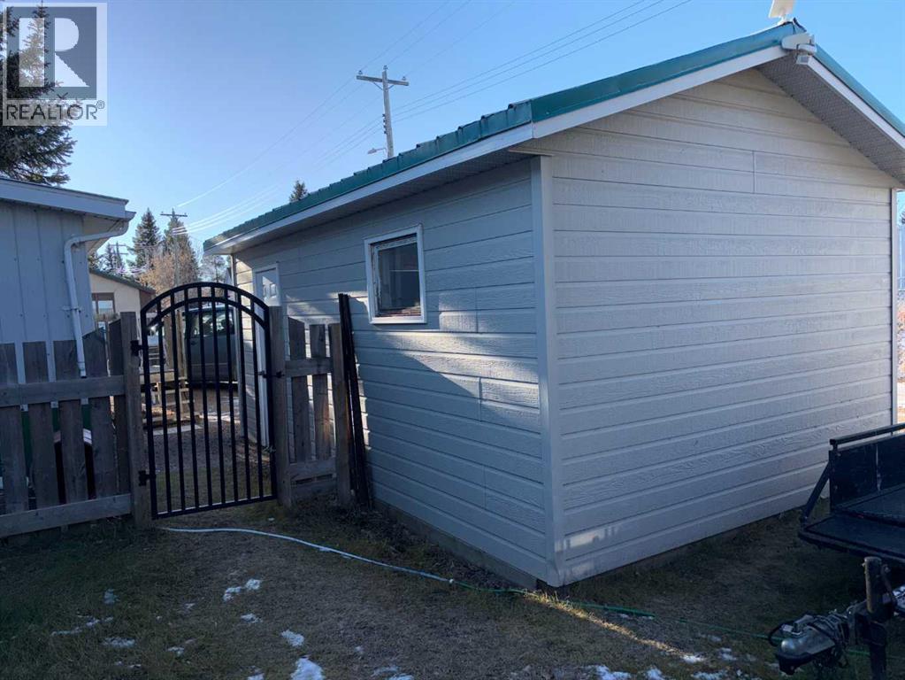 4928 50 Avenue, Minburn, Alberta  T0B 3K0 - Photo 19 - A2270988