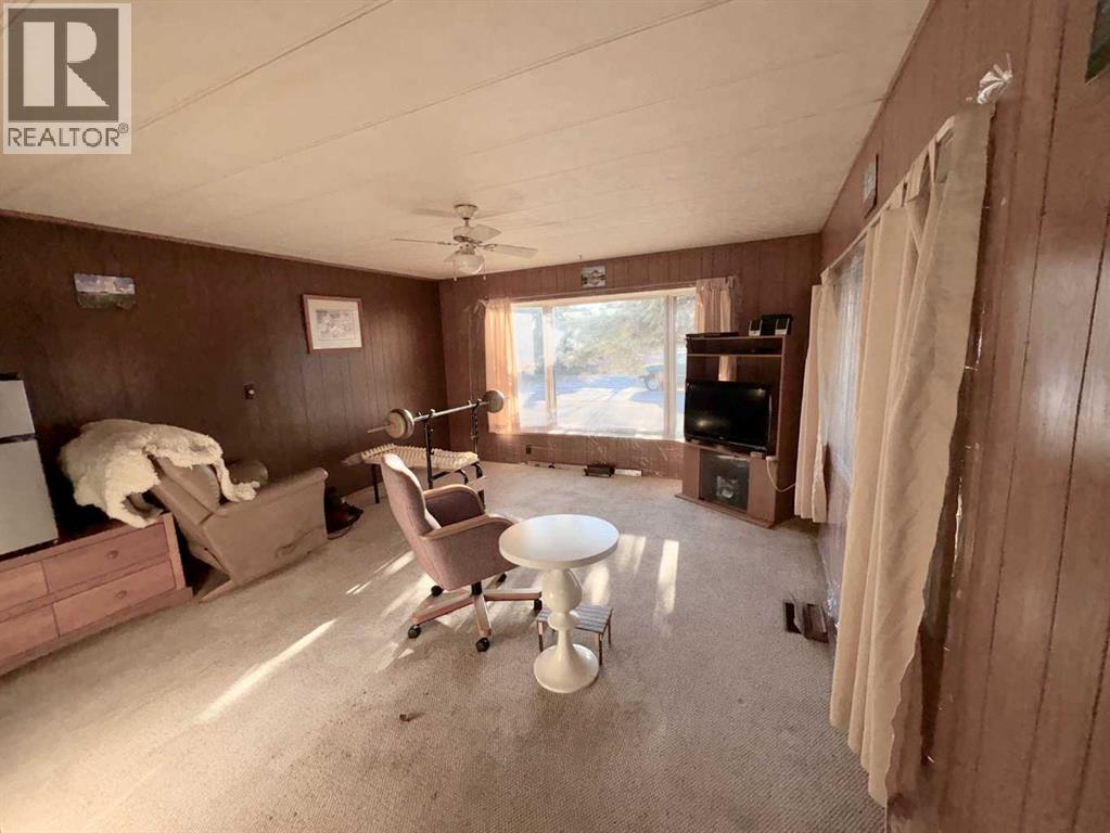 4928 50 Avenue, Minburn, Alberta  T0B 3K0 - Photo 10 - A2270988