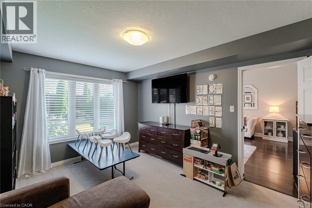 73 English Lane, Brantford, Ontario  N3T 0G9 - Photo 20 - 40780829