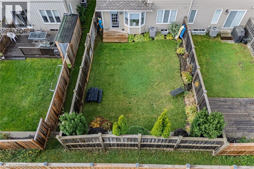 73 English Lane, Brantford, Ontario  N3T 0G9 - Photo 28 - 40780829