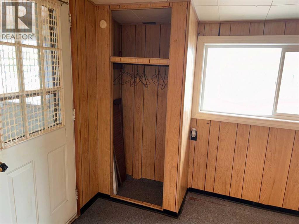 4928 50 Avenue, Minburn, Alberta  T0B 3K0 - Photo 4 - A2270988