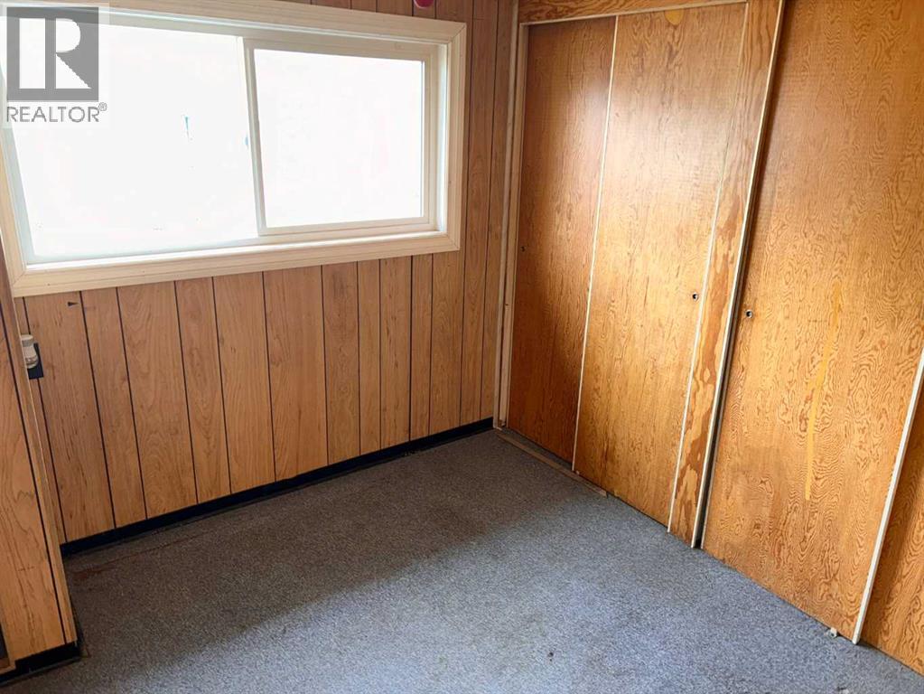 4928 50 Avenue, Minburn, Alberta  T0B 3K0 - Photo 5 - A2270988