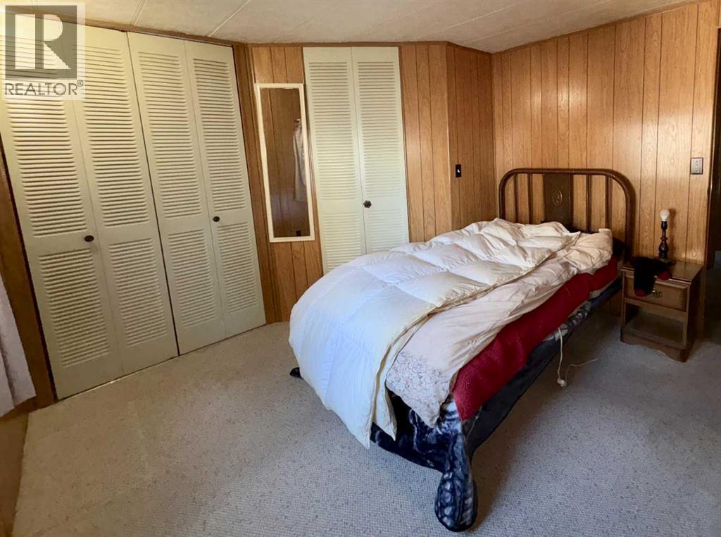 4928 50 Avenue, Minburn, Alberta  T0B 3K0 - Photo 16 - A2270988