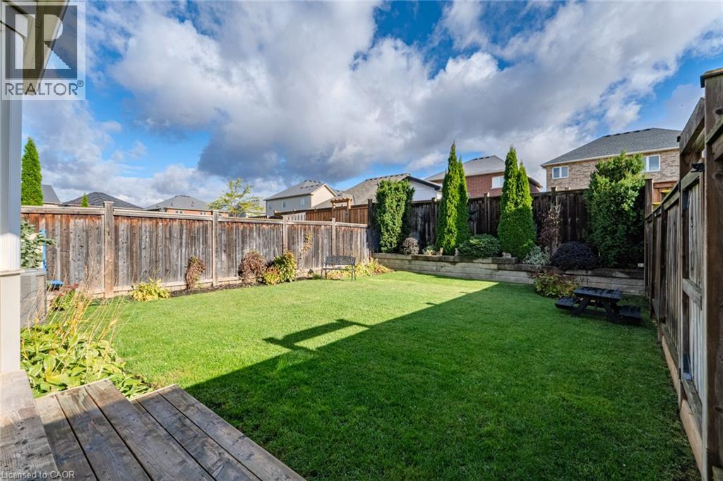 73 English Lane, Brantford, Ontario  N3T 0G9 - Photo 26 - 40780829