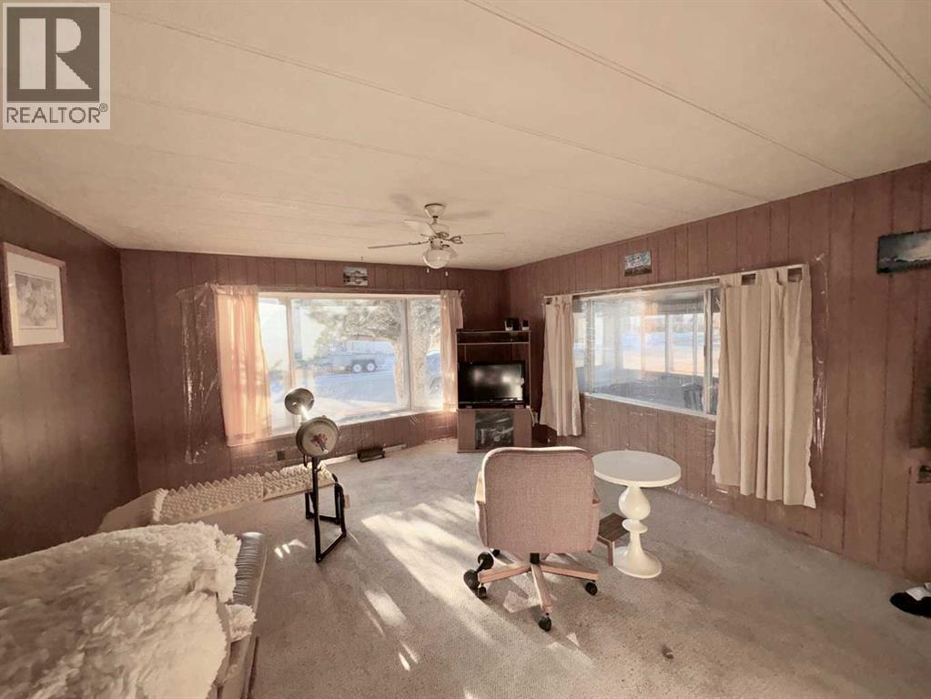 4928 50 Avenue, Minburn, Alberta  T0B 3K0 - Photo 11 - A2270988