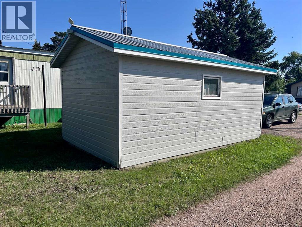 4928 50 Avenue, Minburn, Alberta  T0B 3K0 - Photo 20 - A2270988