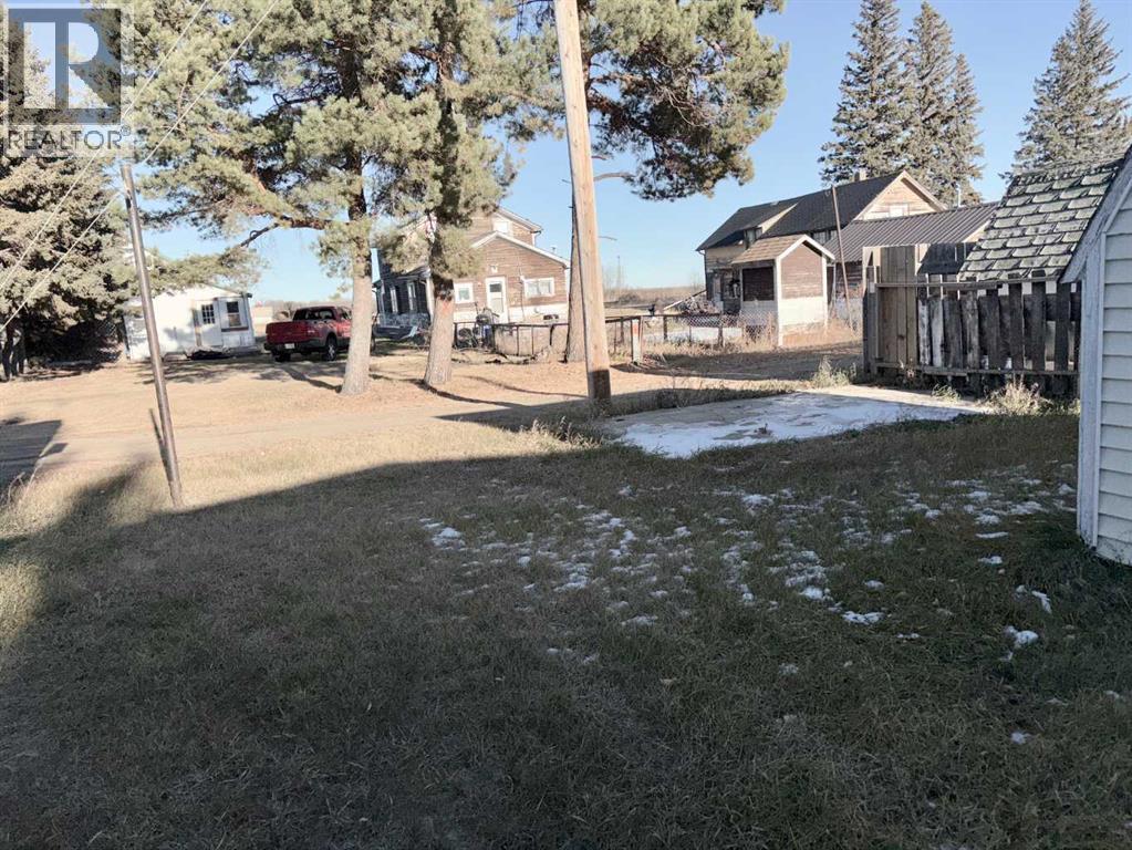 4928 50 Avenue, Minburn, Alberta  T0B 3K0 - Photo 24 - A2270988