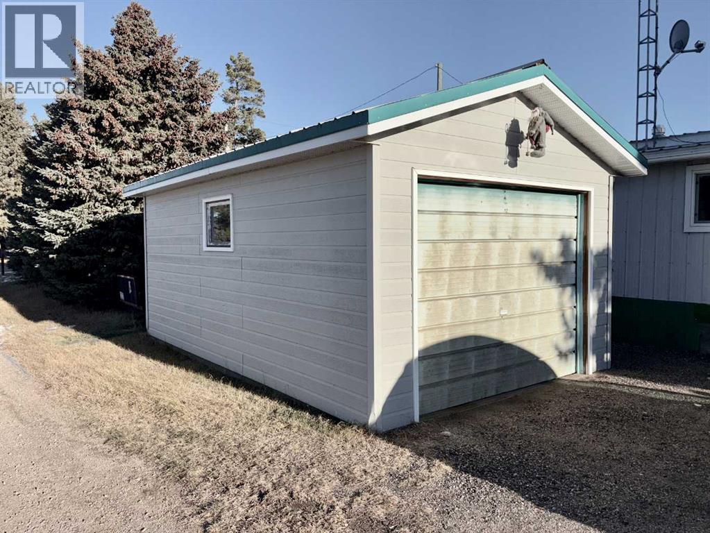 4928 50 Avenue, Minburn, Alberta  T0B 3K0 - Photo 18 - A2270988