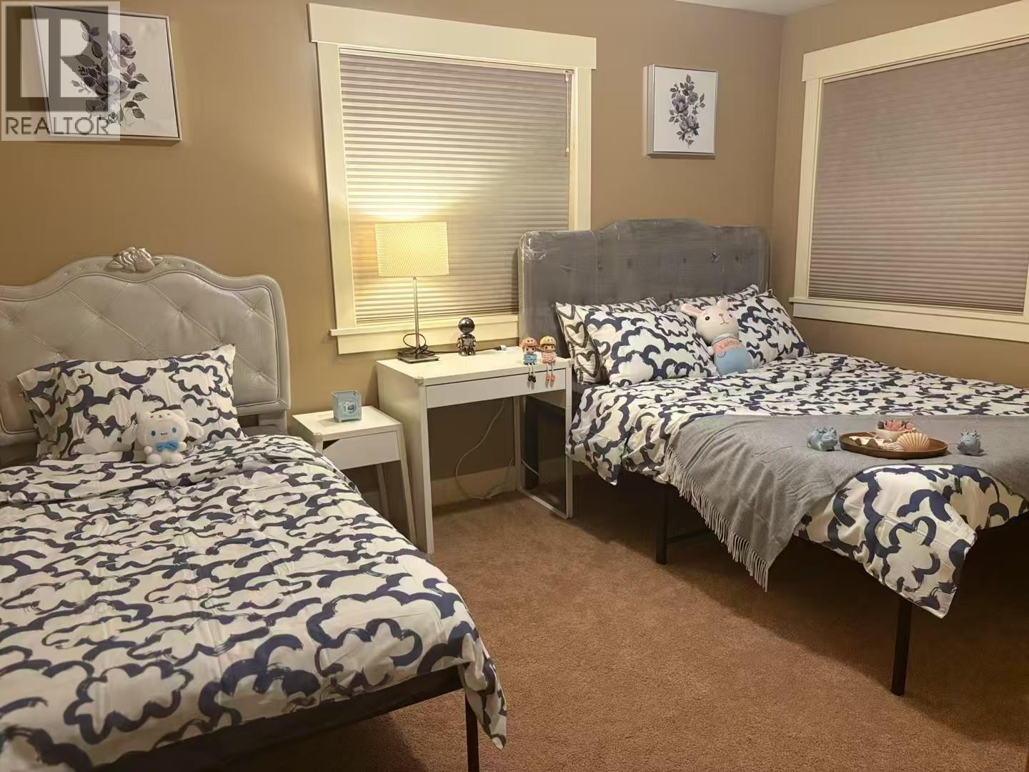 5393 Sans Souci Road, Halfmoon Bay, British Columbia  V7Z 1B6 - Photo 5 - R3079862