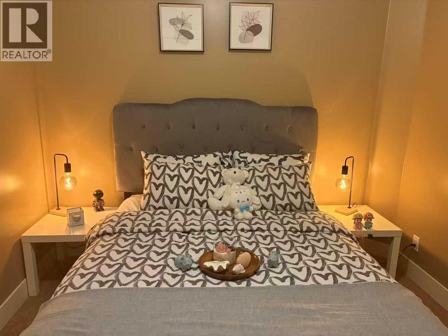 5393 Sans Souci Road, Halfmoon Bay, British Columbia  V7Z 1B6 - Photo 7 - R3079862