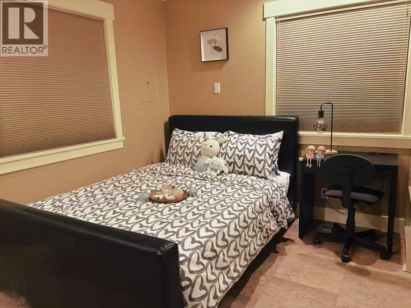 5393 Sans Souci Road, Halfmoon Bay, British Columbia  V7Z 1B6 - Photo 6 - R3079862