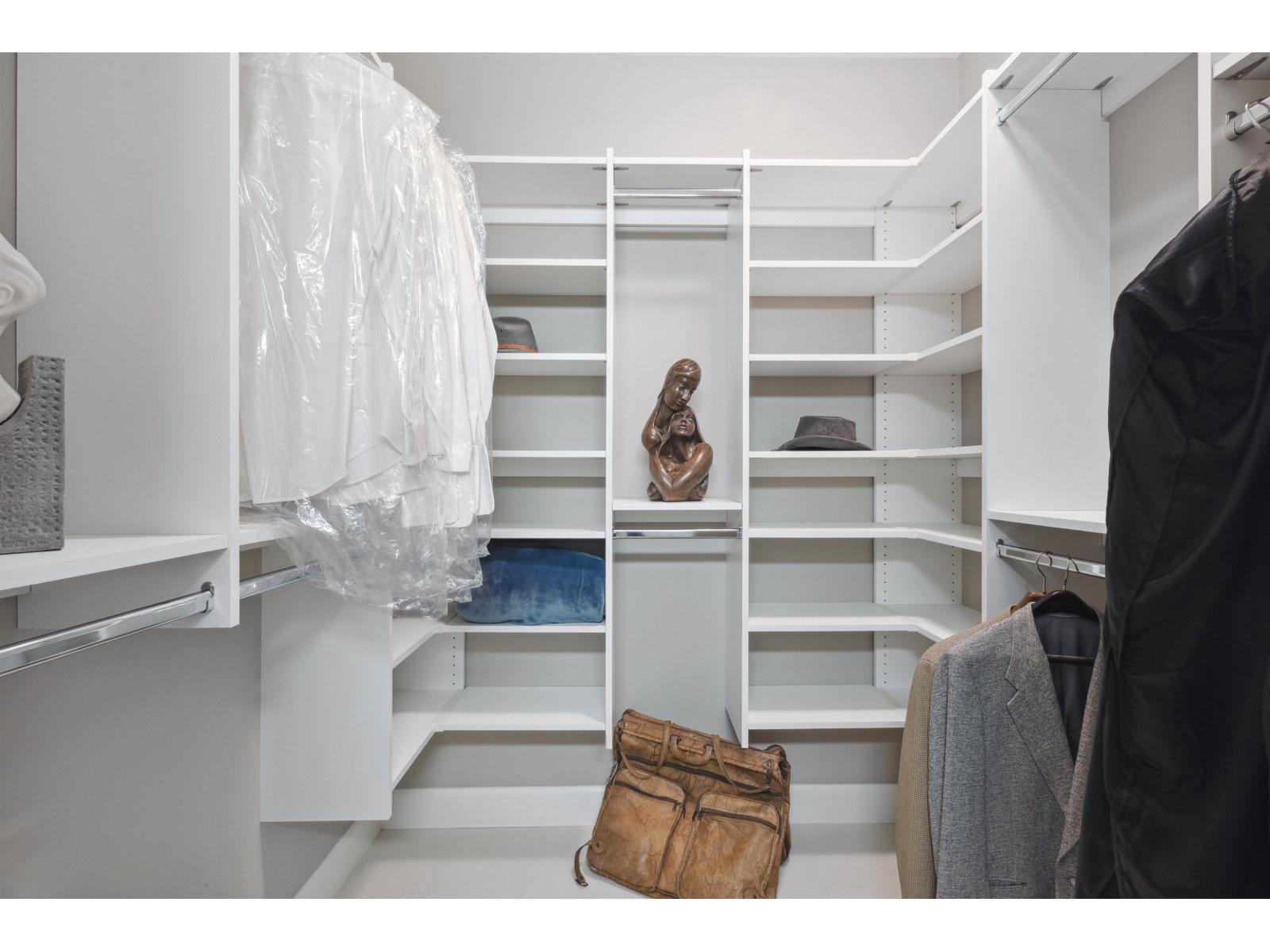 304 15155 36 Avenue, Surrey, British Columbia  V3Z 4R3 - Photo 20 - R3049780