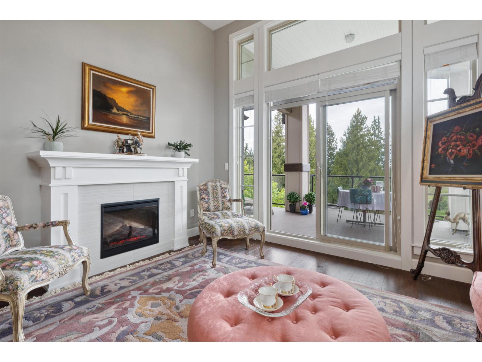 304 15155 36 Avenue, Surrey, British Columbia  V3Z 4R3 - Photo 32 - R3049780