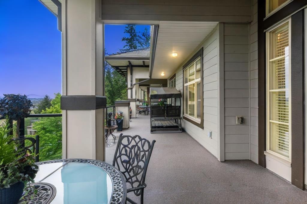 304 15155 36 Avenue, Surrey, British Columbia  V3Z 4R3 - Photo 37 - R3049780