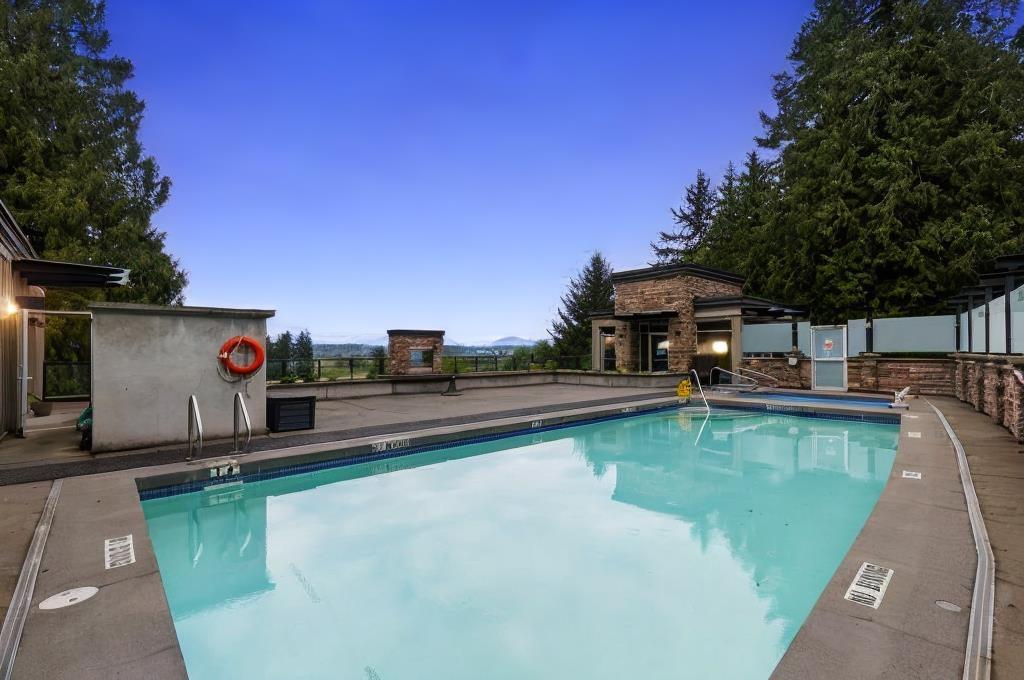 304 15155 36 Avenue, Surrey, British Columbia  V3Z 4R3 - Photo 39 - R3049780