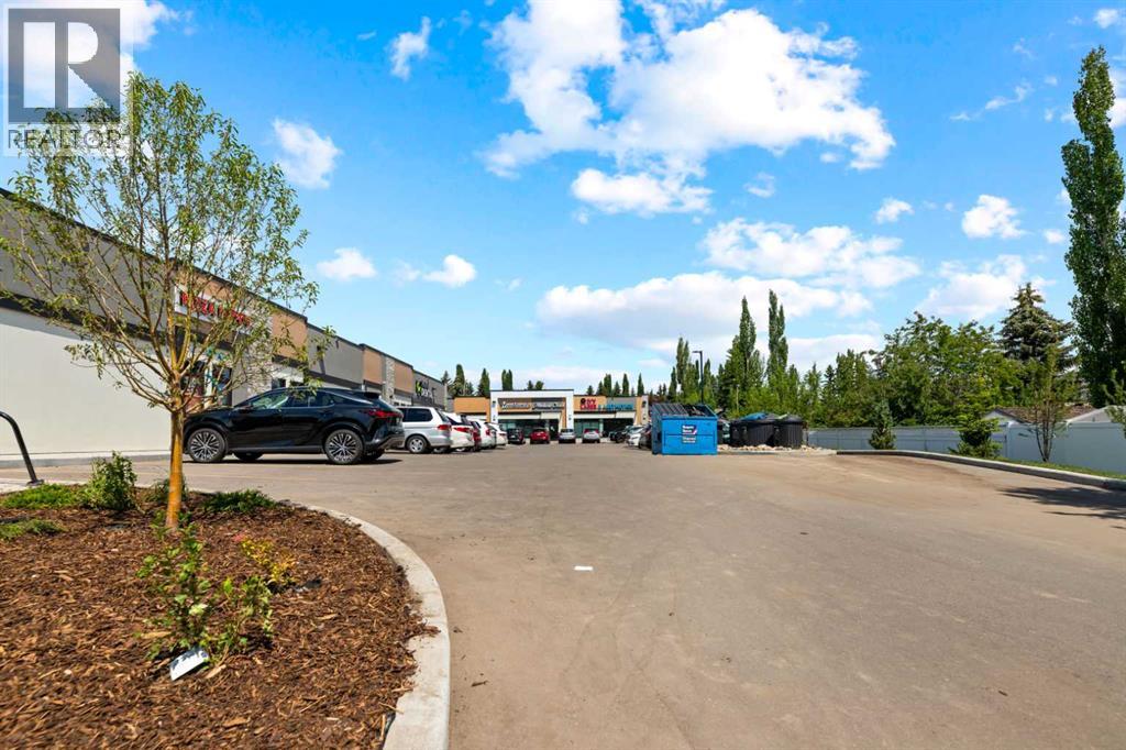 280, 11808 24 Street Sw, Calgary, Alberta  T2W 6G2 - Photo 8 - A2245303