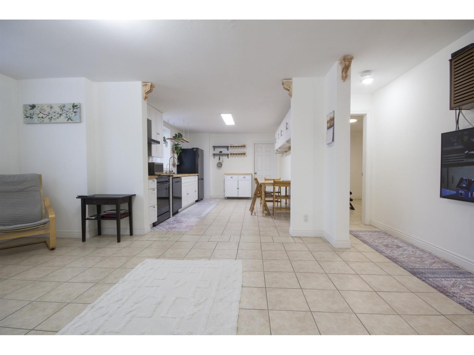 12136 100a Avenue, Surrey, British Columbia  V3V 2Y5 - Photo 34 - R3064082