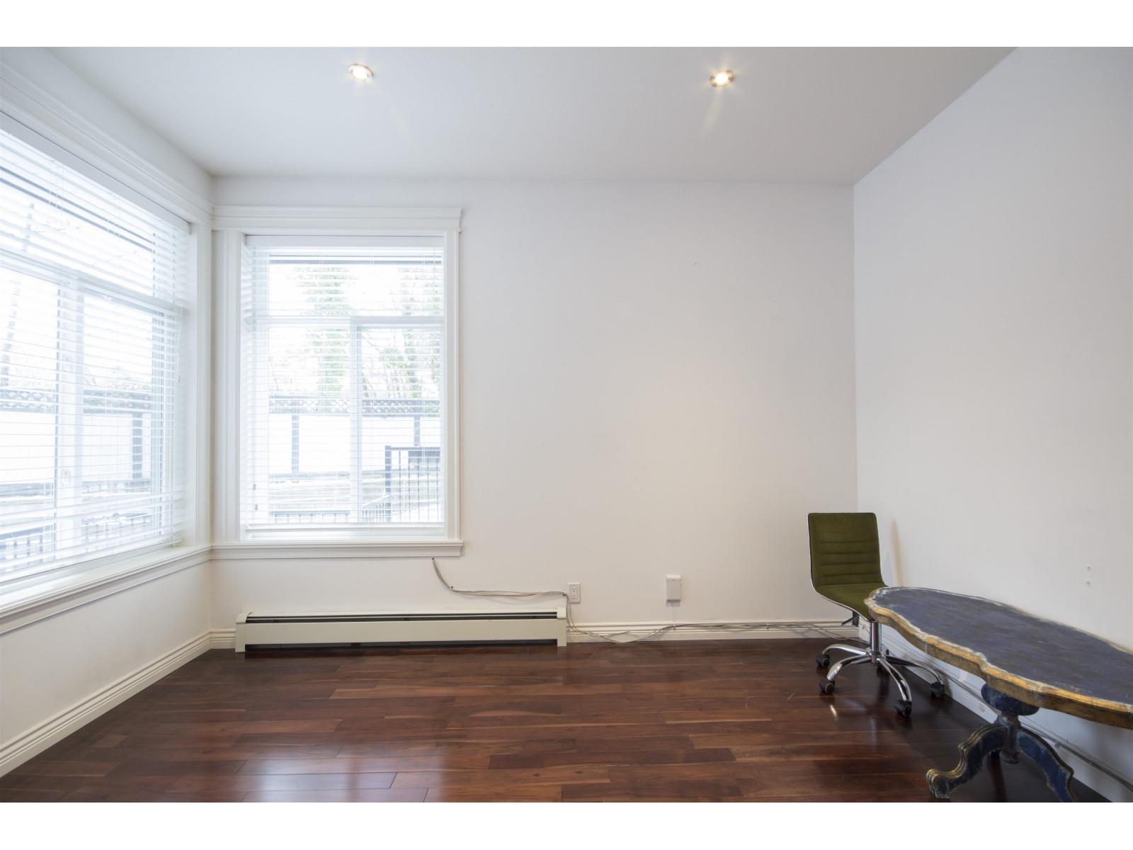 12136 100a Avenue, Surrey, British Columbia  V3V 2Y5 - Photo 25 - R3064082