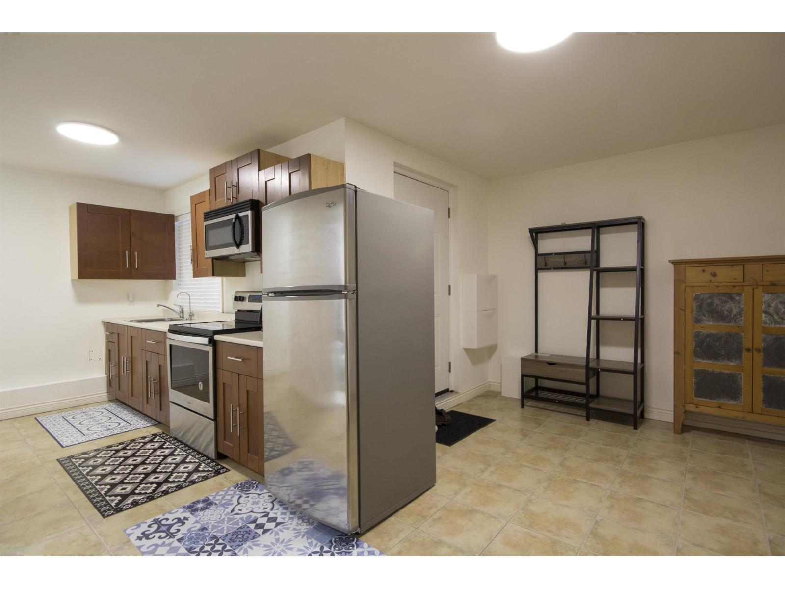 12136 100a Avenue, Surrey, British Columbia  V3V 2Y5 - Photo 27 - R3064082