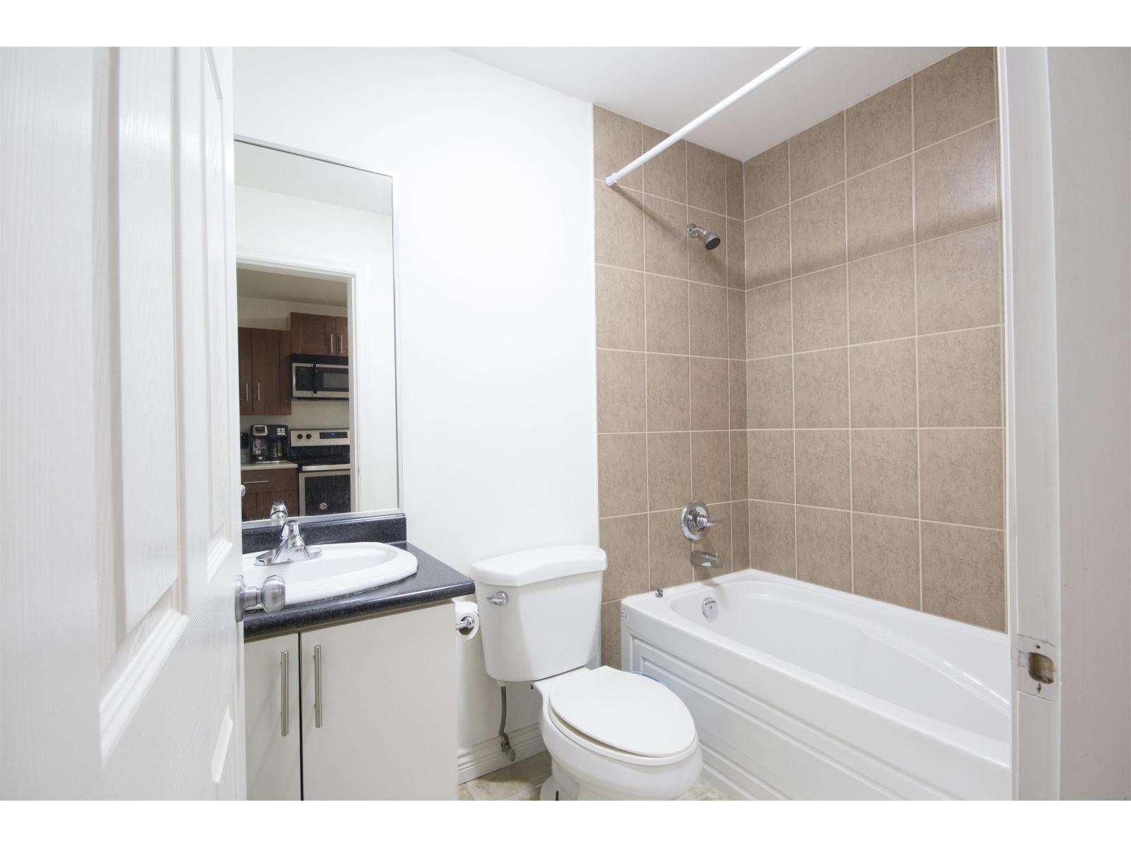 12136 100a Avenue, Surrey, British Columbia  V3V 2Y5 - Photo 28 - R3064082