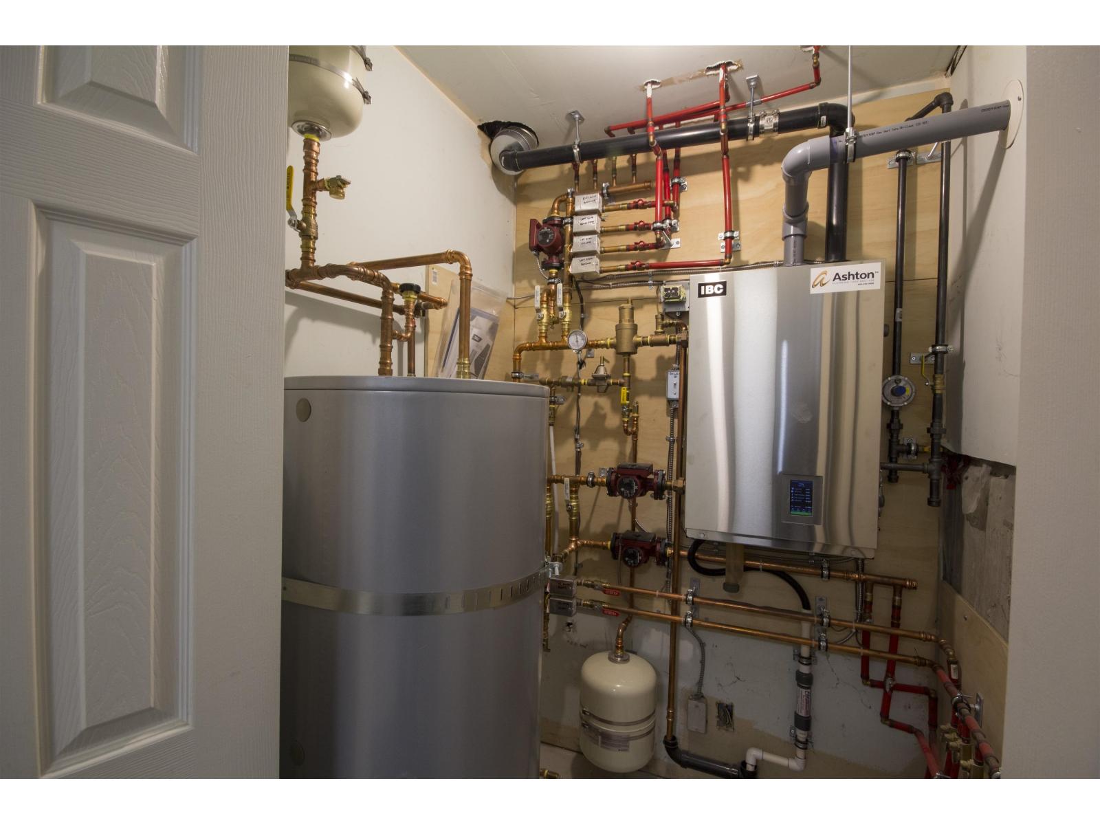 12136 100a Avenue, Surrey, British Columbia  V3V 2Y5 - Photo 38 - R3064082