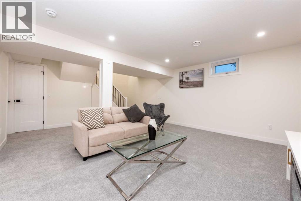 152 Southampton Drive Sw, Calgary, Alberta  T2W 0V1 - Photo 39 - A2274323